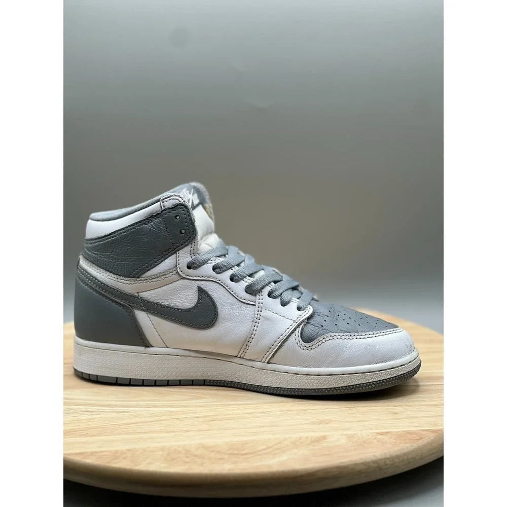 Nike air jordan