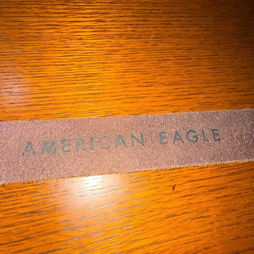 American Eagle Outfitters american eagle