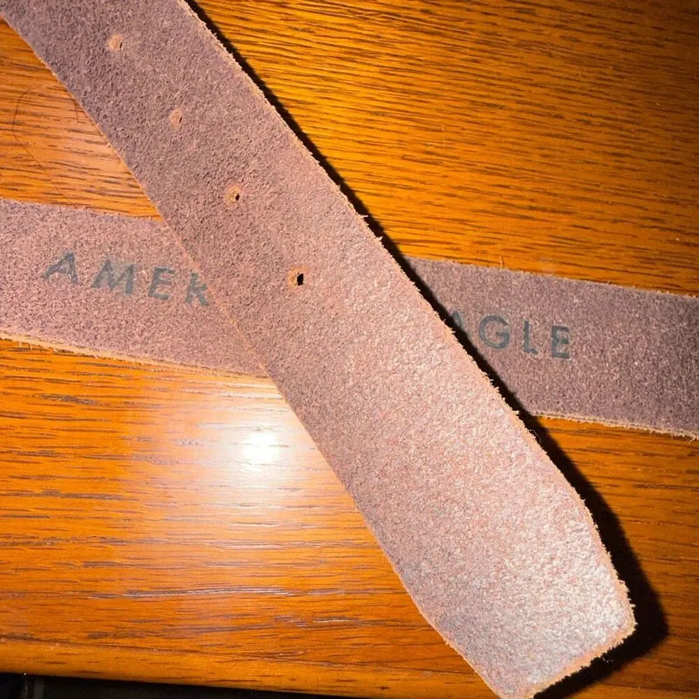 American Eagle Outfitters american eagle