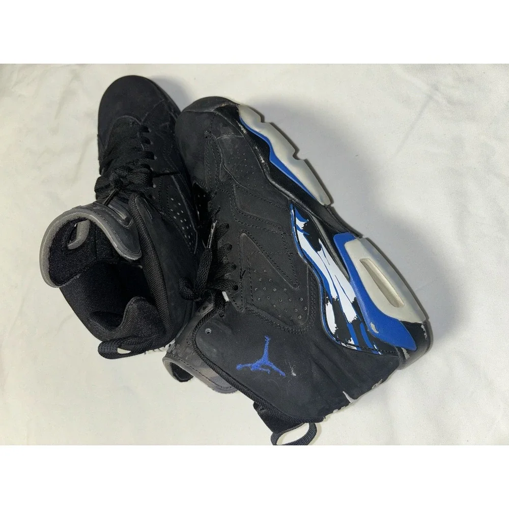 Jordan nike men