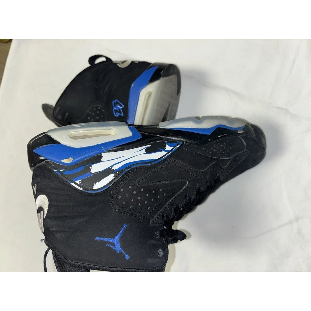Jordan nike men