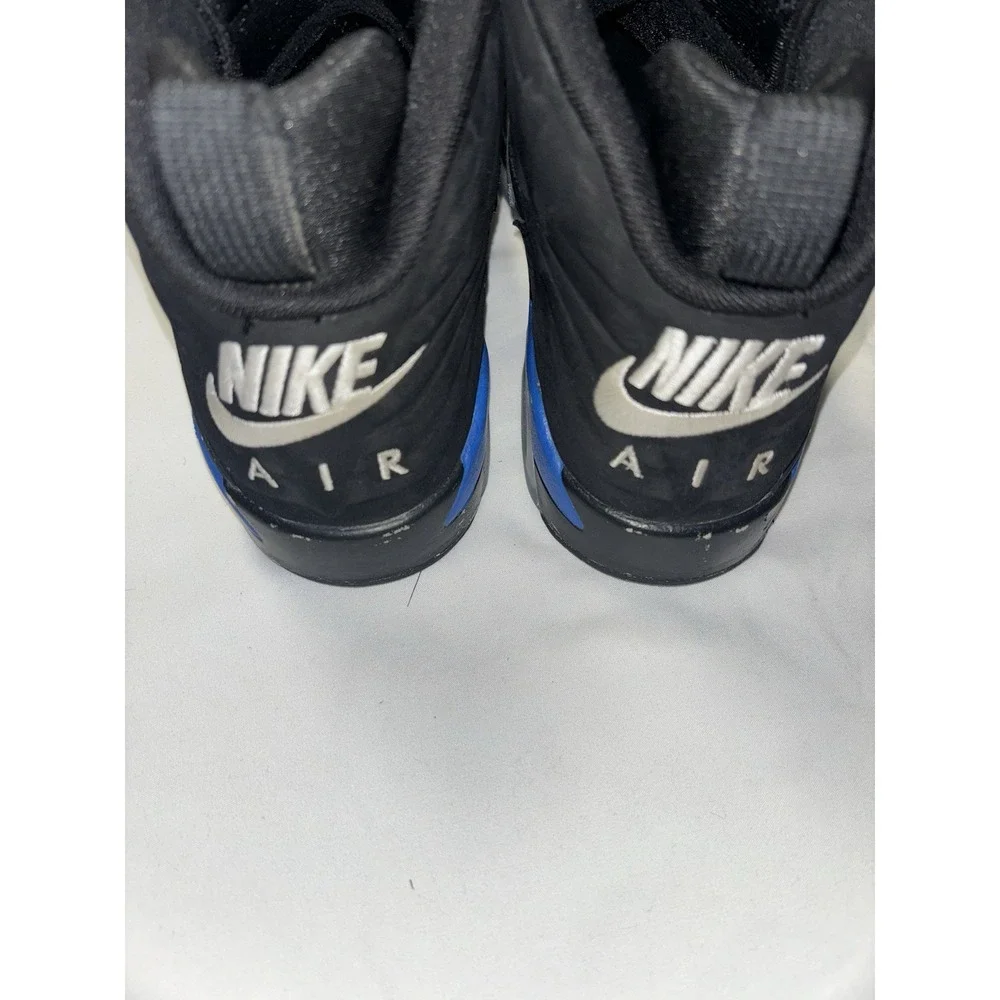 Jordan nike men