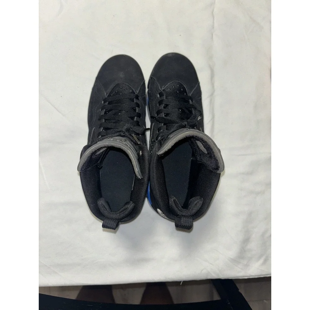 Jordan nike men