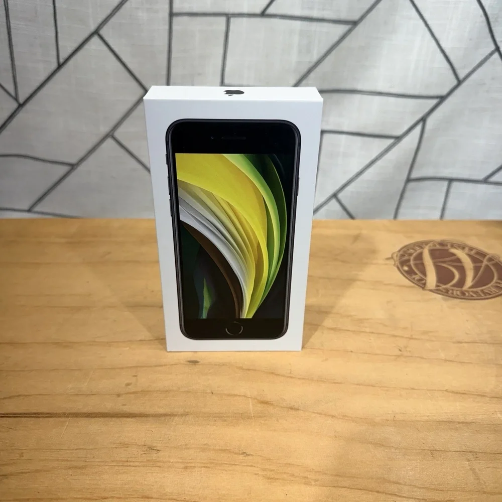 Apple includes product