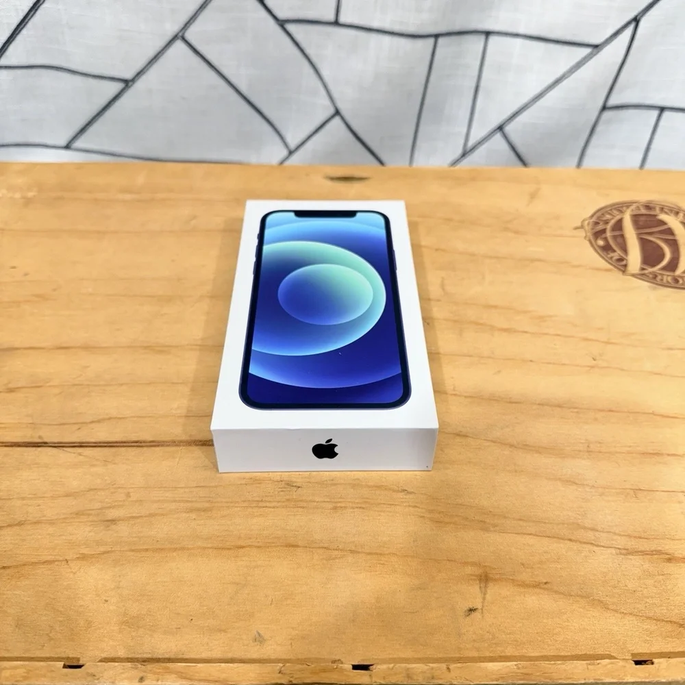 Apple products authenticity solution