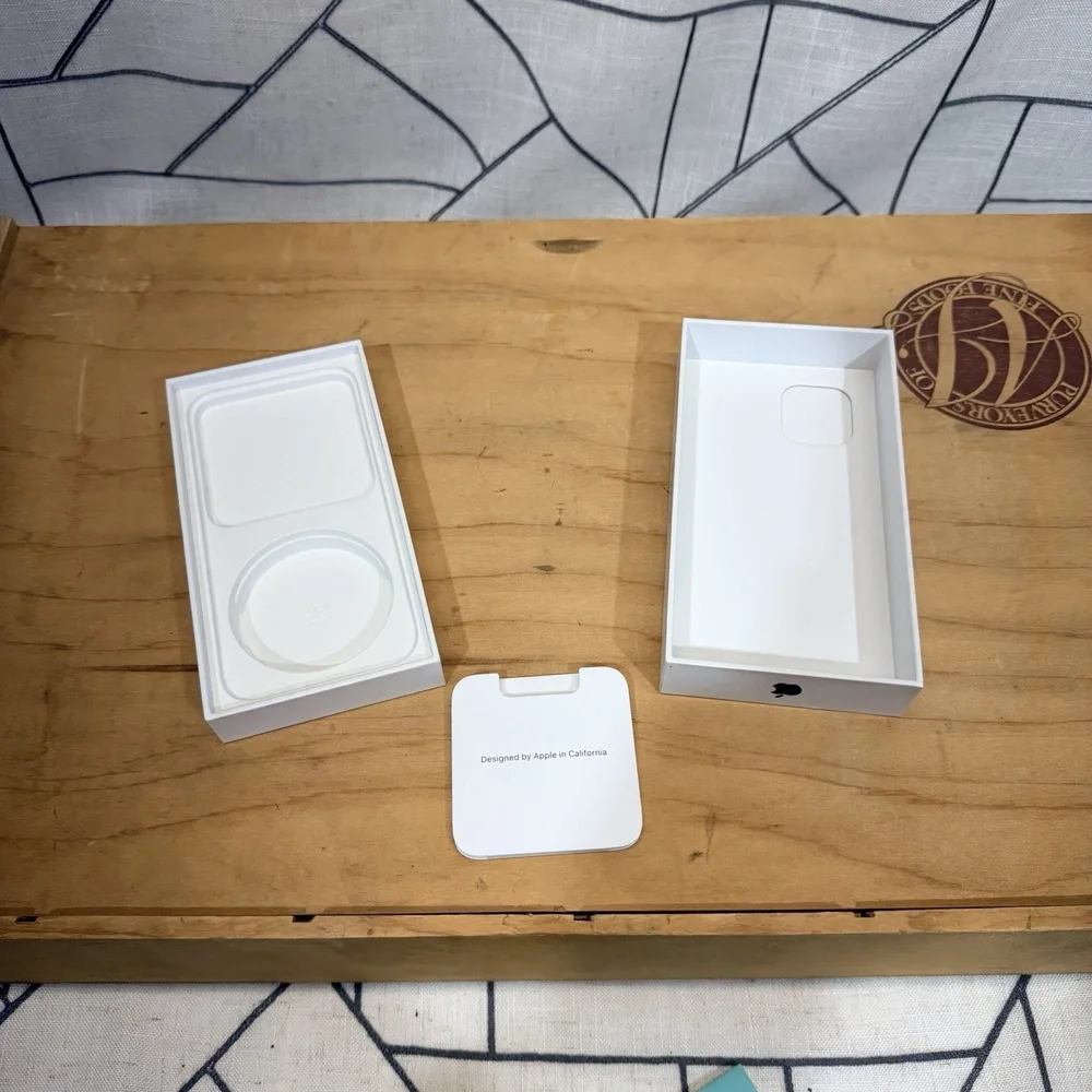 Apple these storage watch