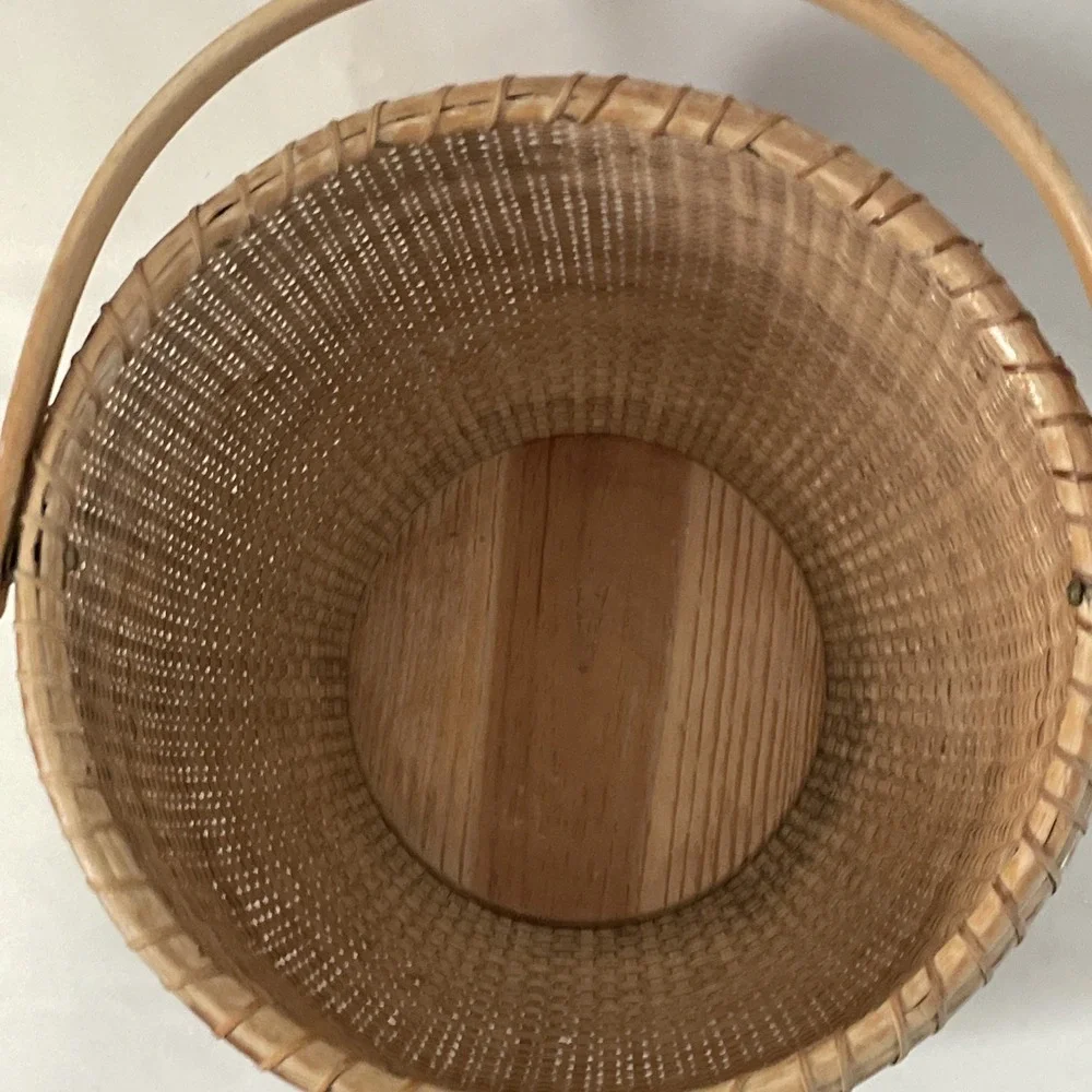 The Unbranded Brand this nantucket