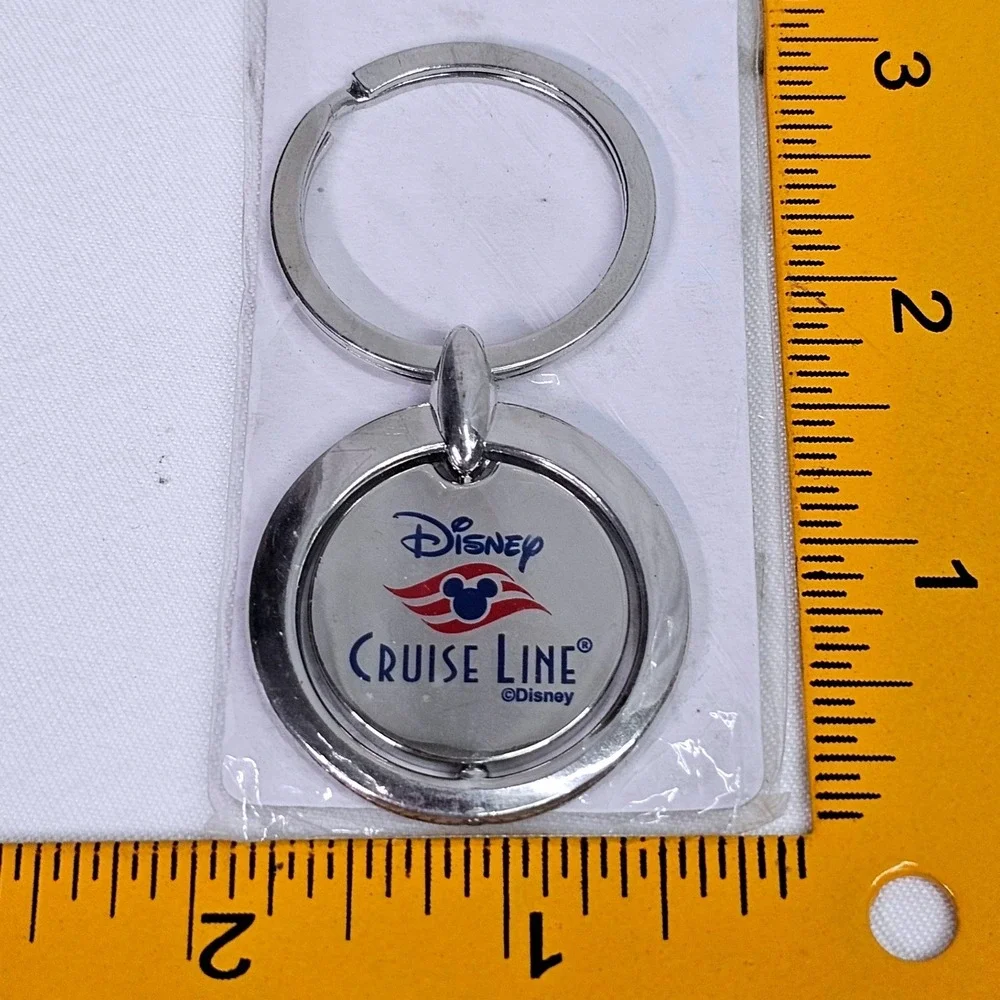 Disney Cruise Line official disney