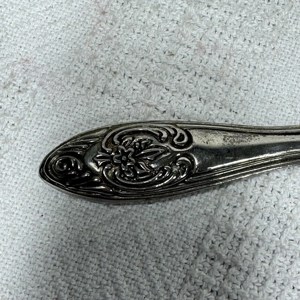 N/A product vintage