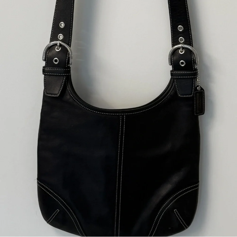 Coach timeless vintage