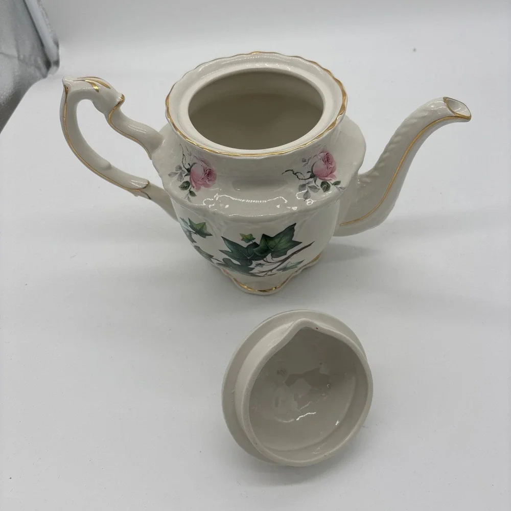 Crown Dorset gorgeous antique