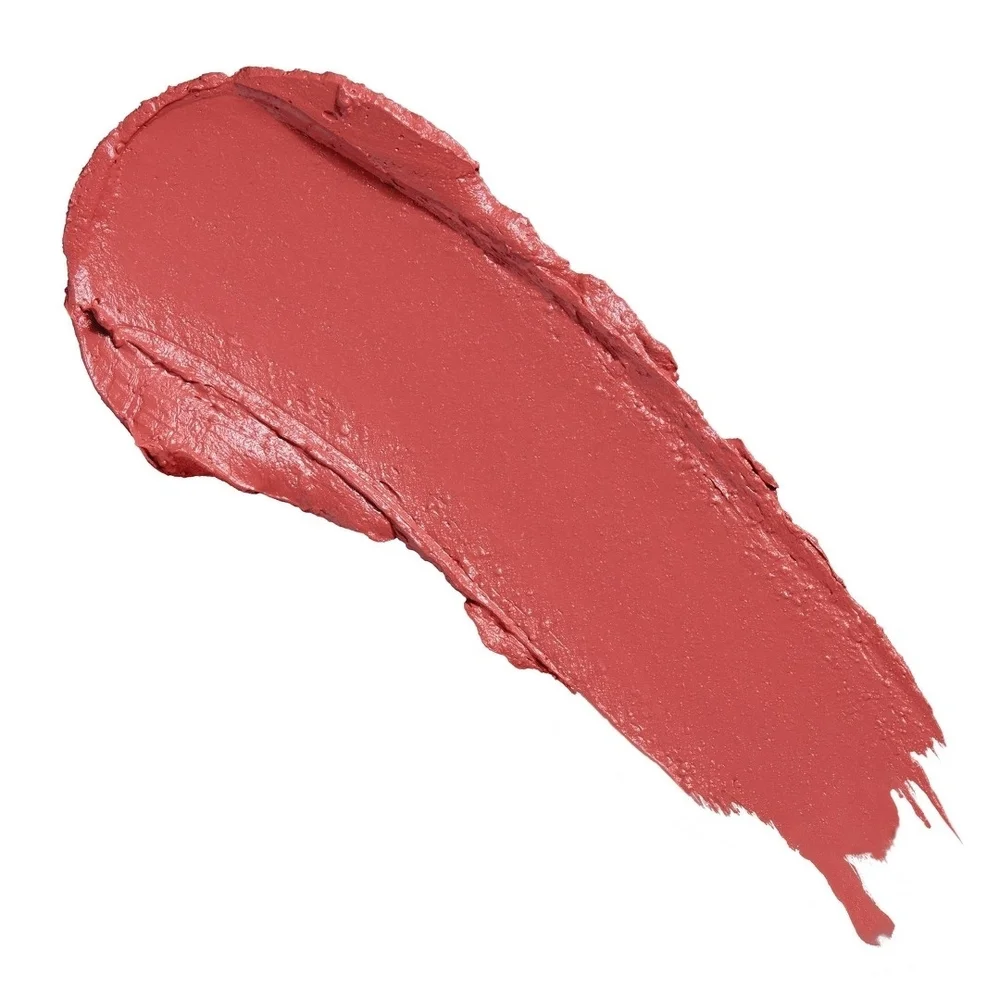 LIMITED EDITION Wet n Wild Fantasy Makers Cream Blush