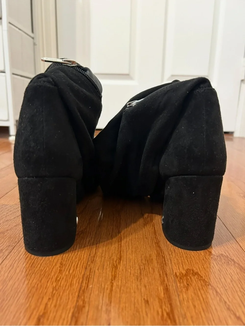 Circus by Sam Edelman circus by