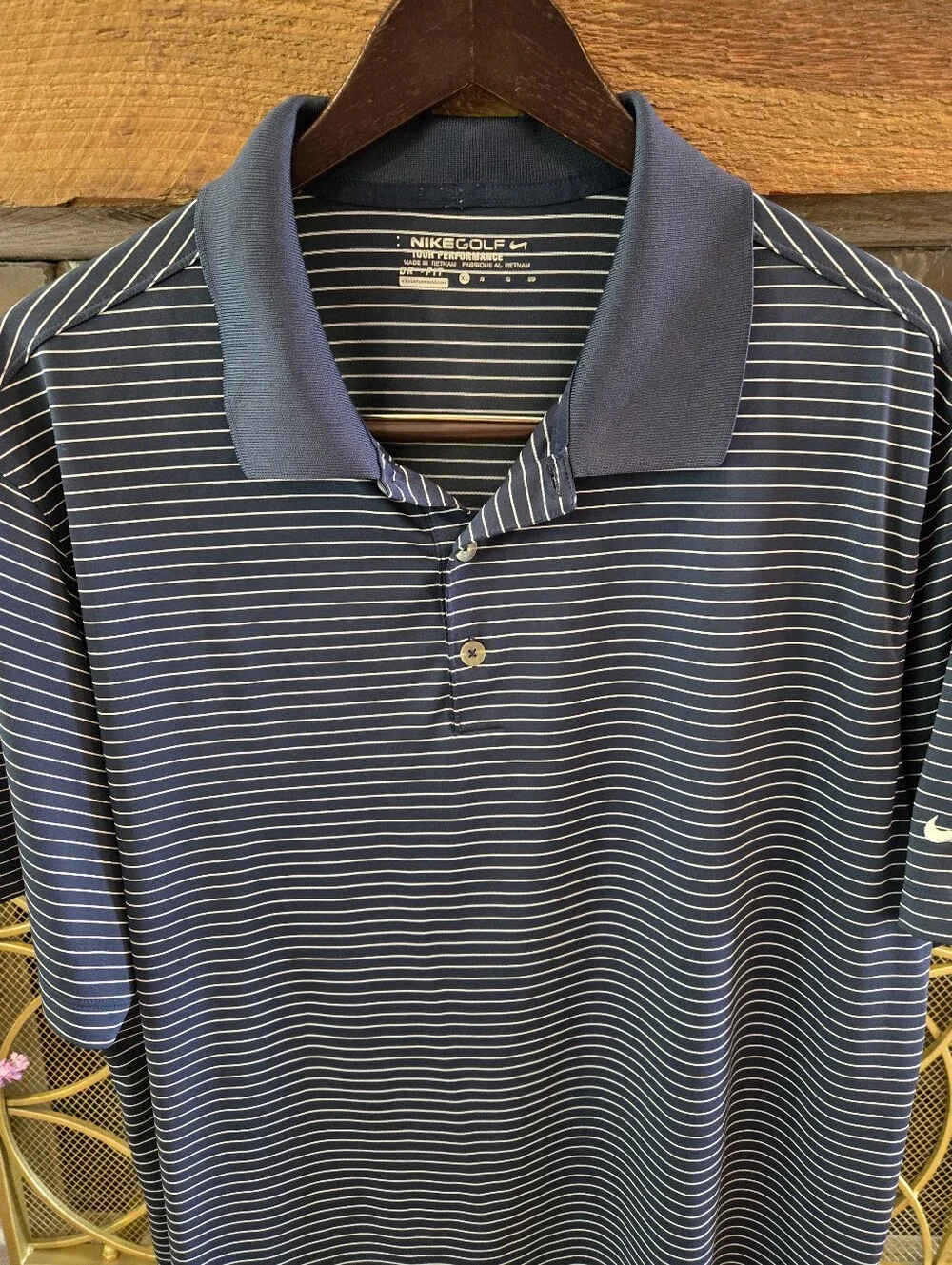 Nike GOLF 🏌⛳️
