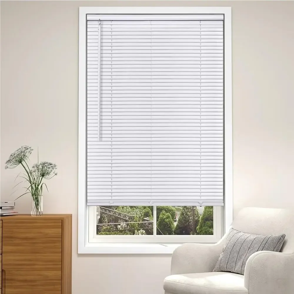 LazBlinds 26 64