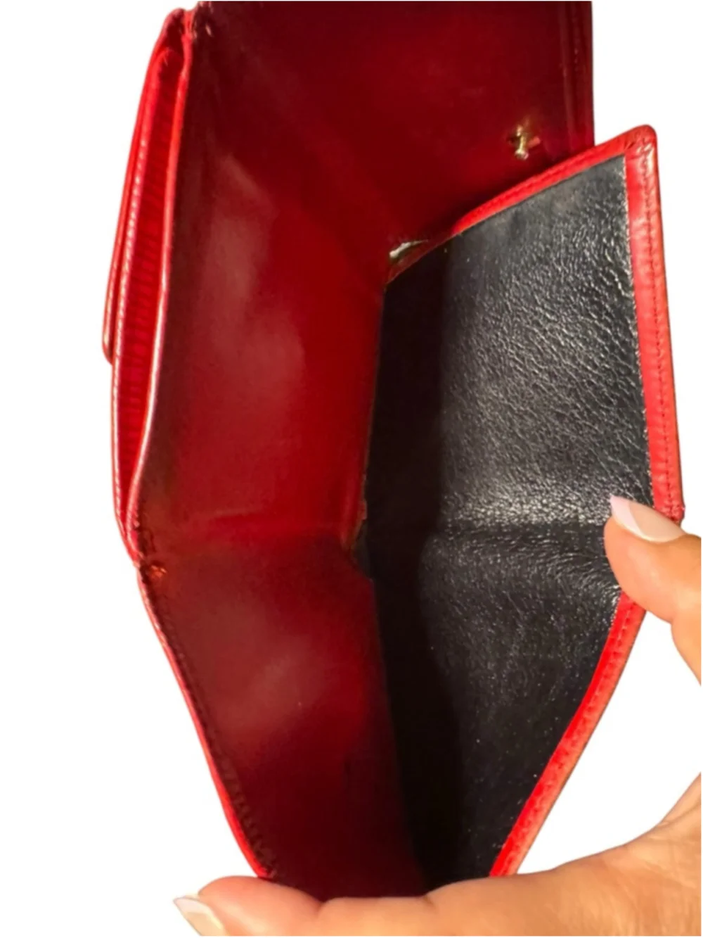 Louis Vuitton this pre