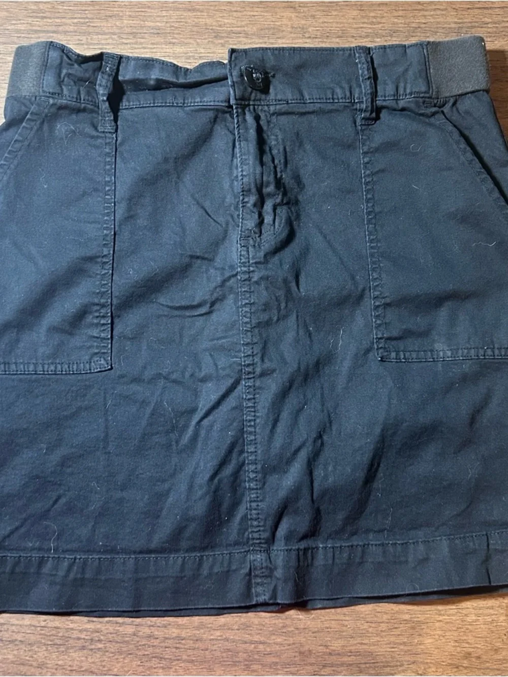Lee women’s brand