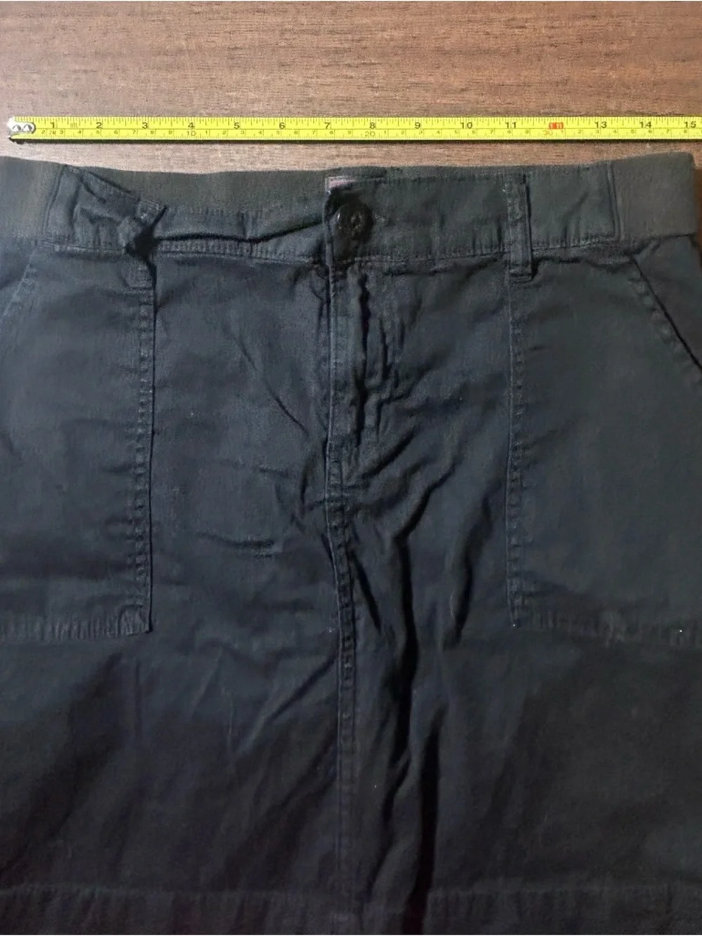 Lee women’s brand