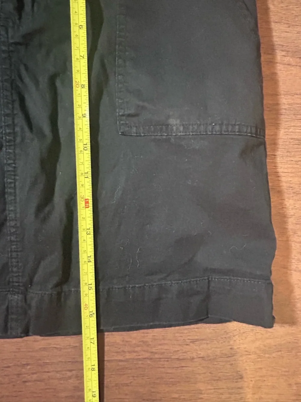 Lee women’s brand