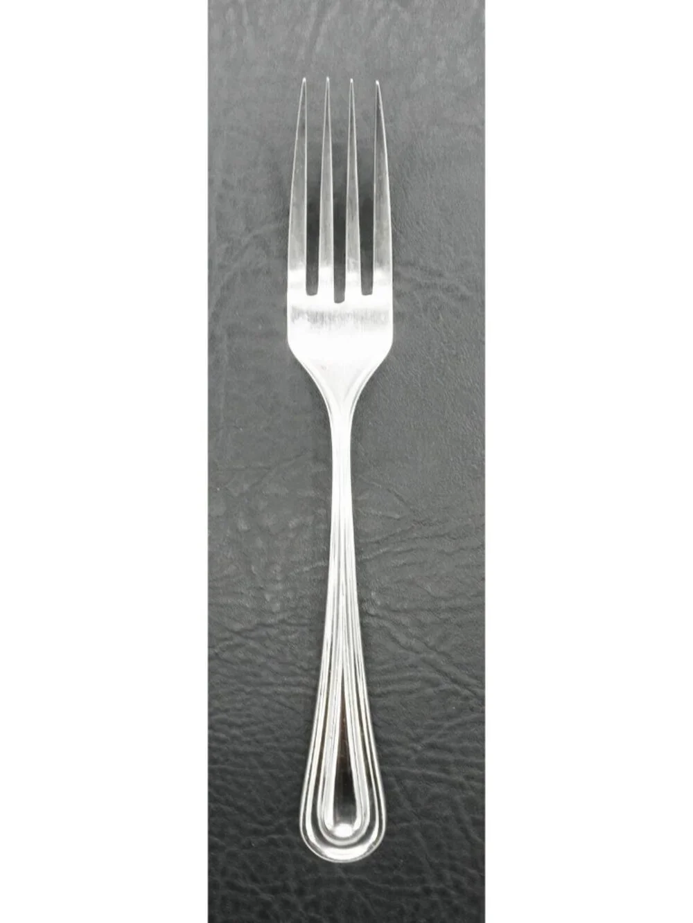 Dansk lyra stainless