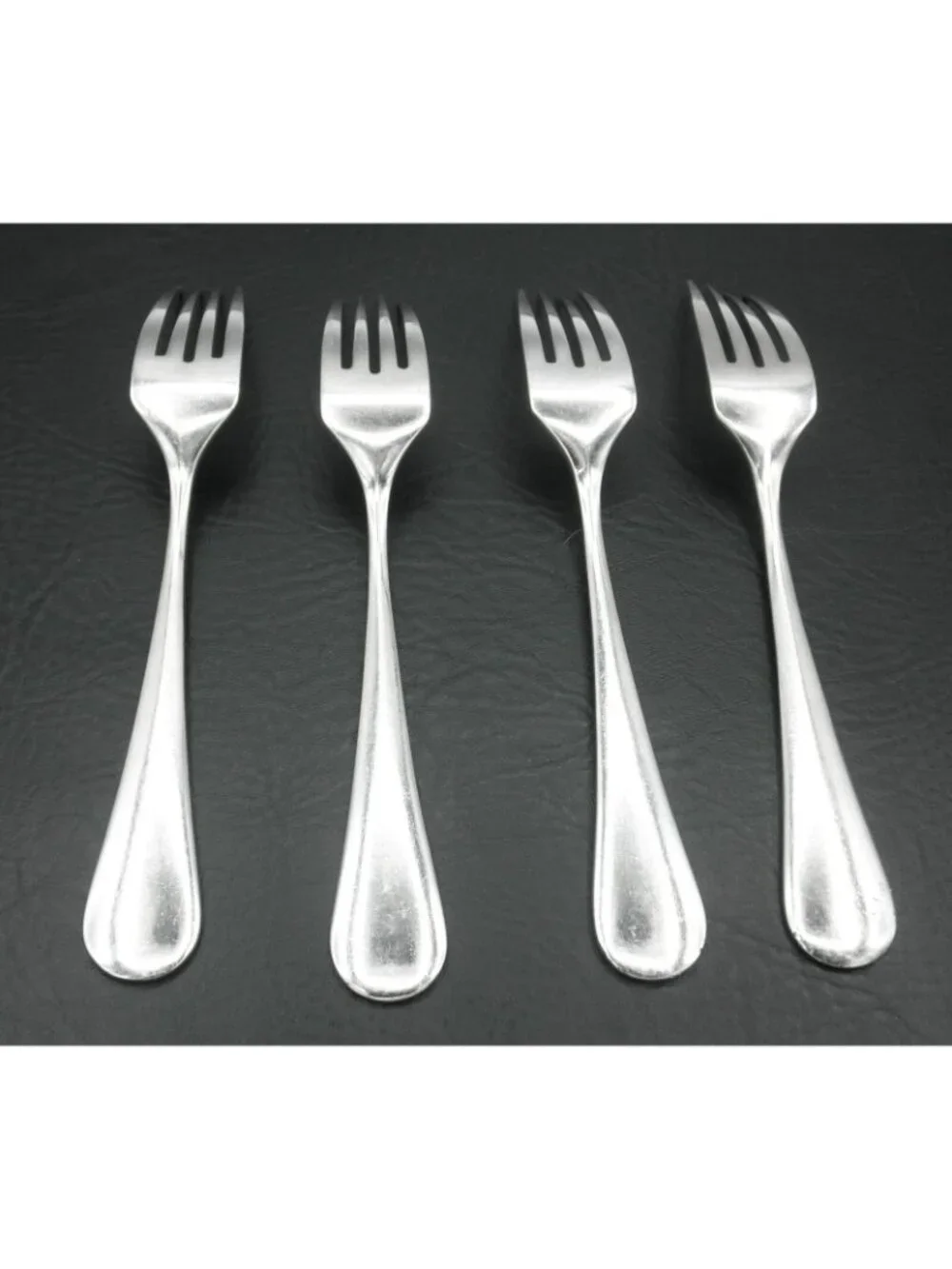 Dansk lyra stainless