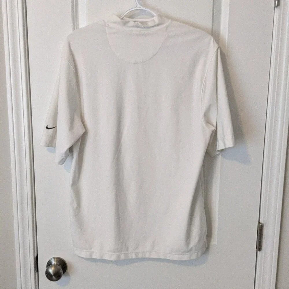 Nike dri fit