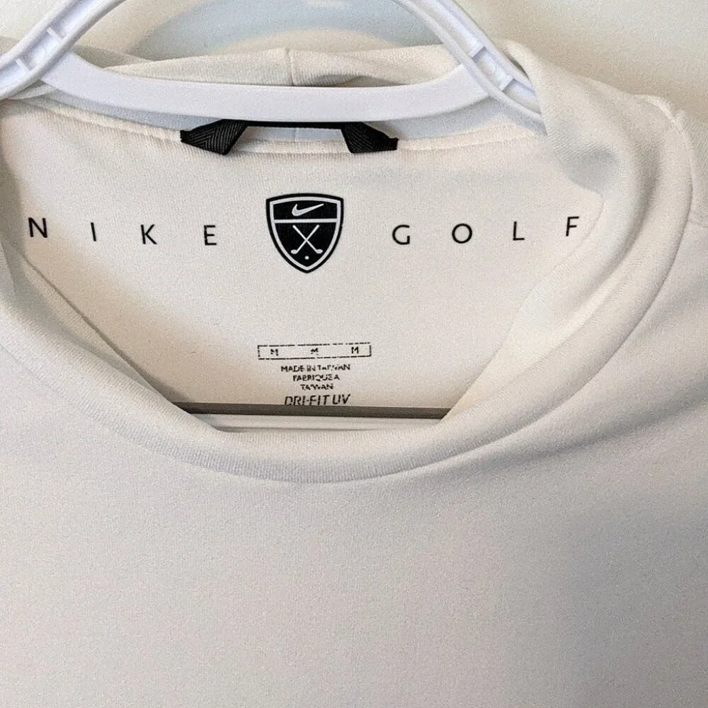 Nike dri fit
