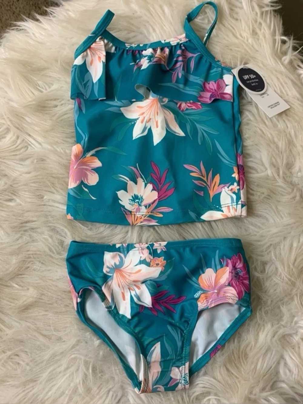 OshKosh Bgosh two piece
