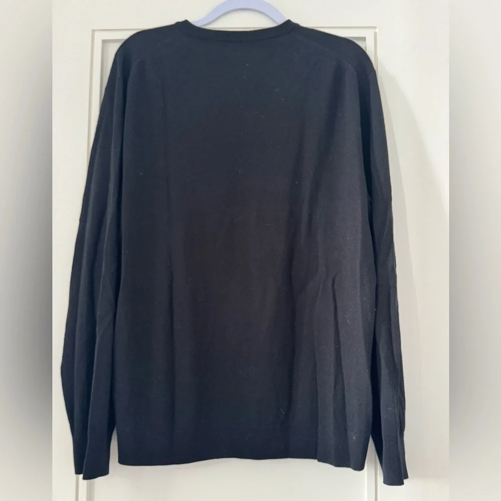 J. Crew classic versatile