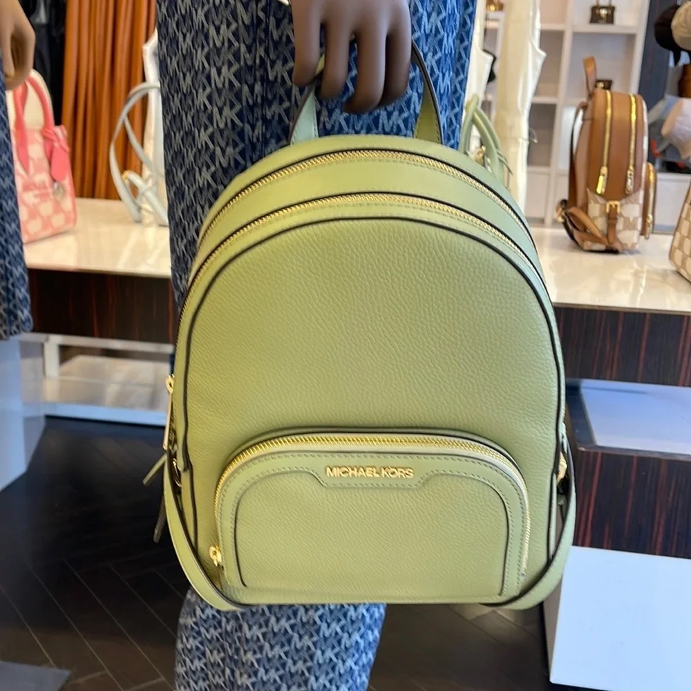 Michael Kors michael kors