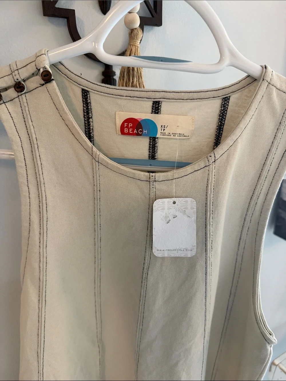 Free People free nwt
