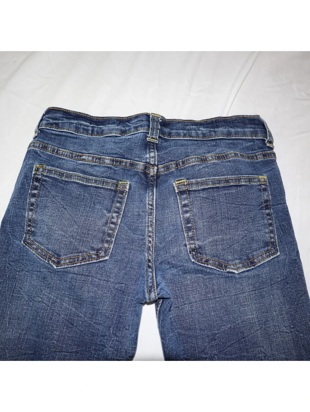 Gymboree pair boys
