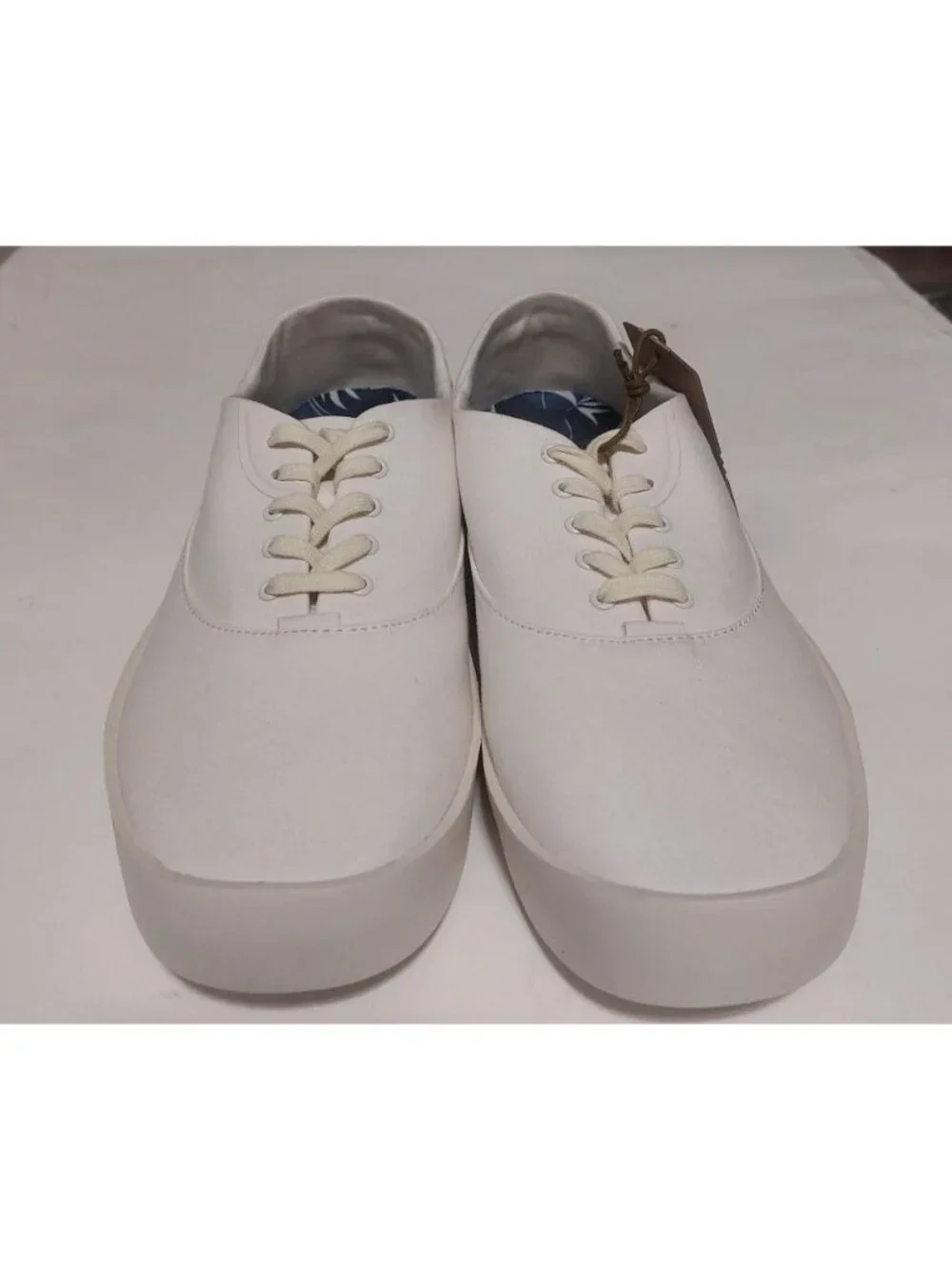 OluKai tradewind shoes