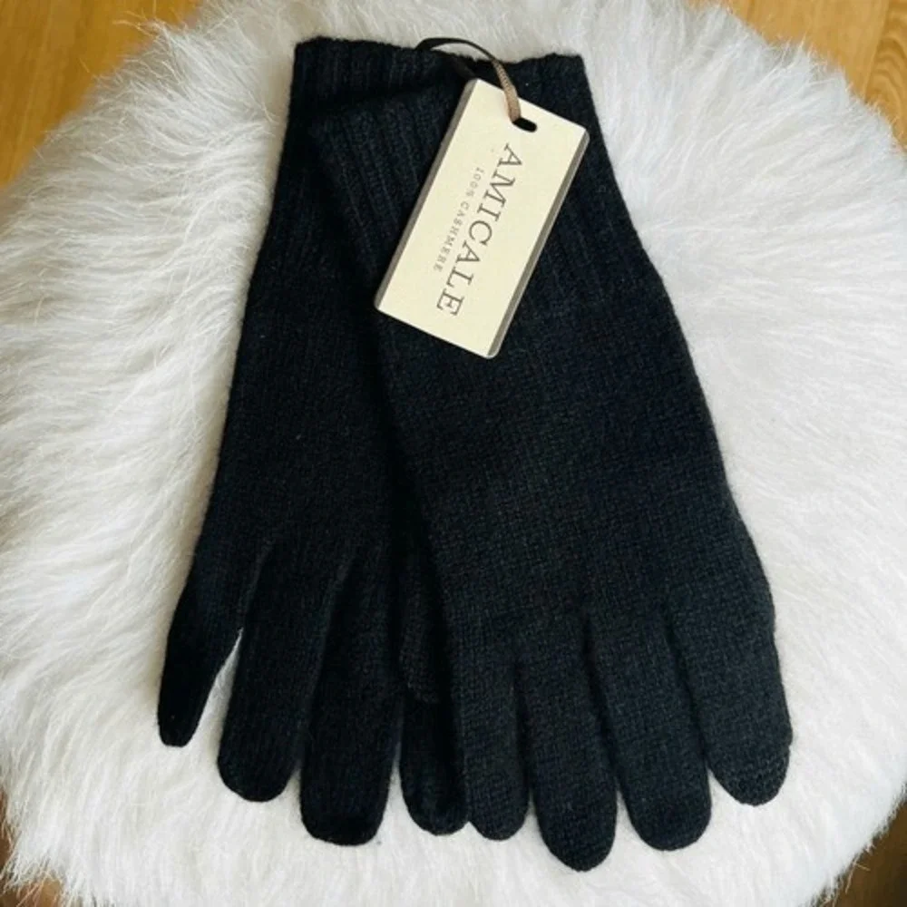 Amicale Cashmere amicale 100%