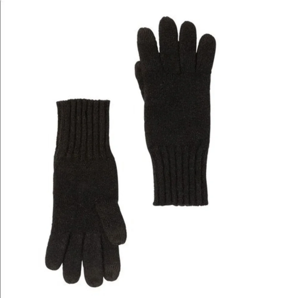Amicale Cashmere amicale 100%