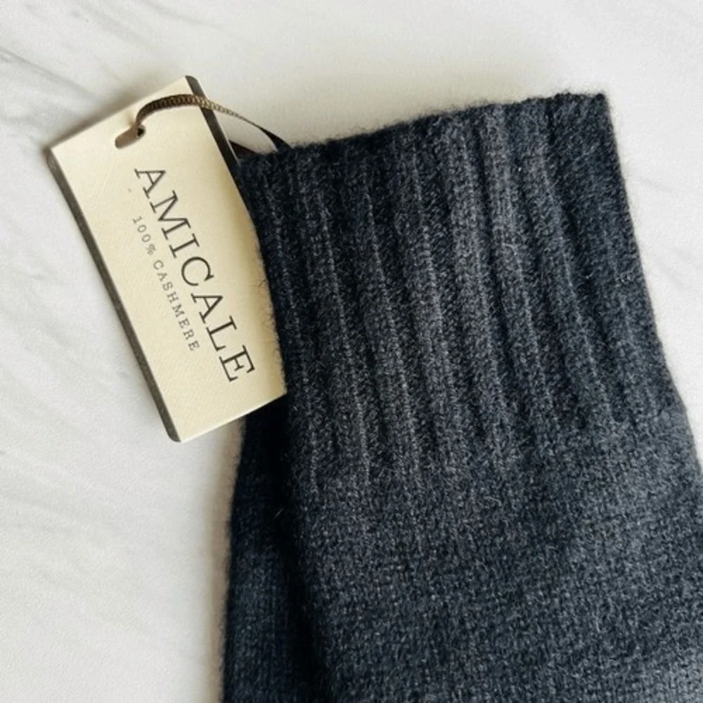 Amicale Cashmere amicale 100%