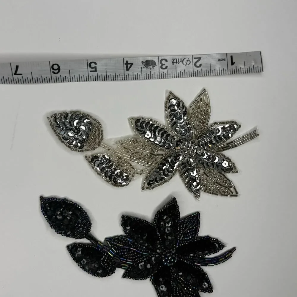 no brand set two