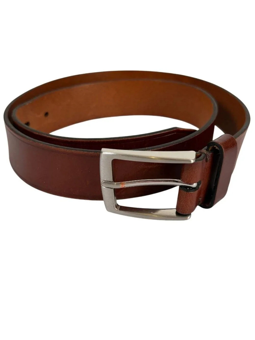 Banana Republic Factory single prong