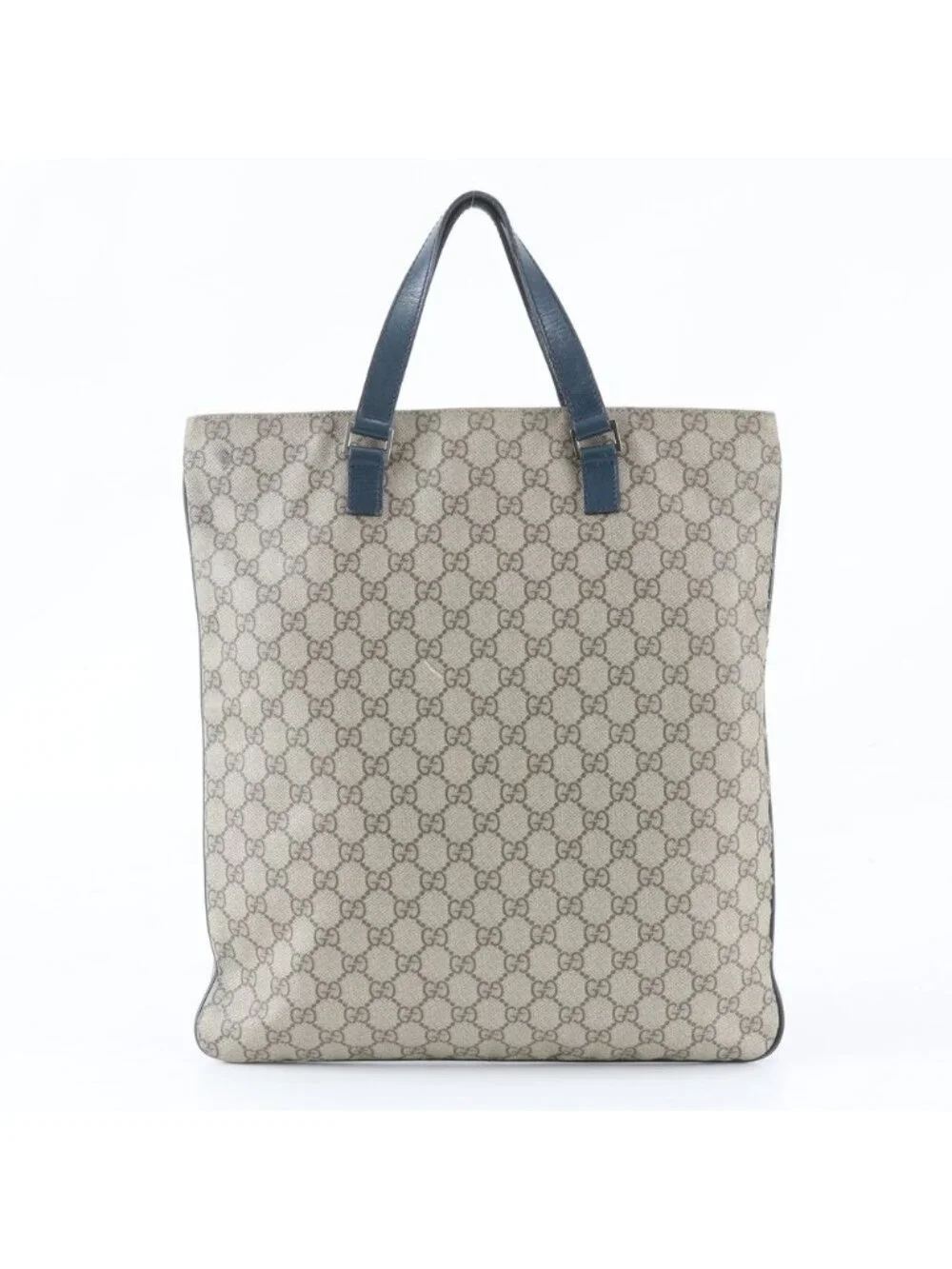 Gucci brand name