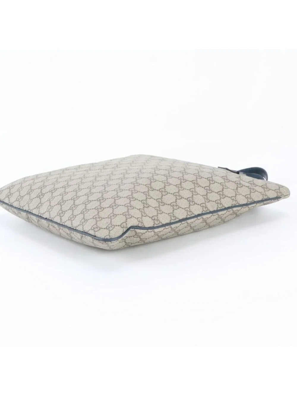 Gucci brand name