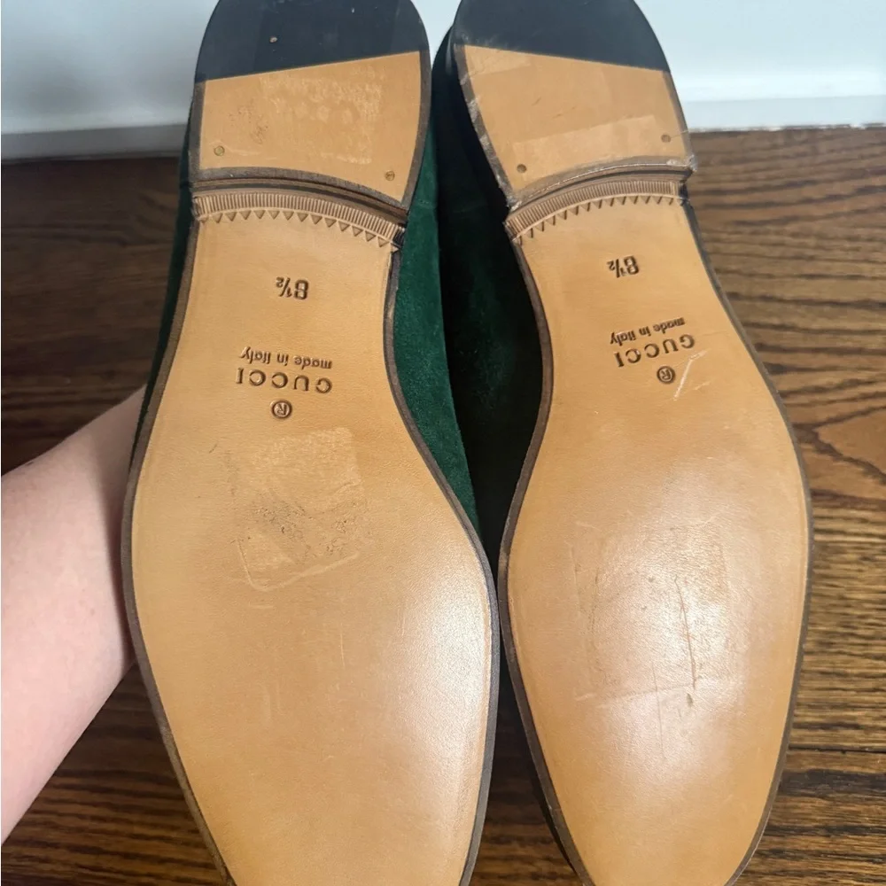 Gucci no original