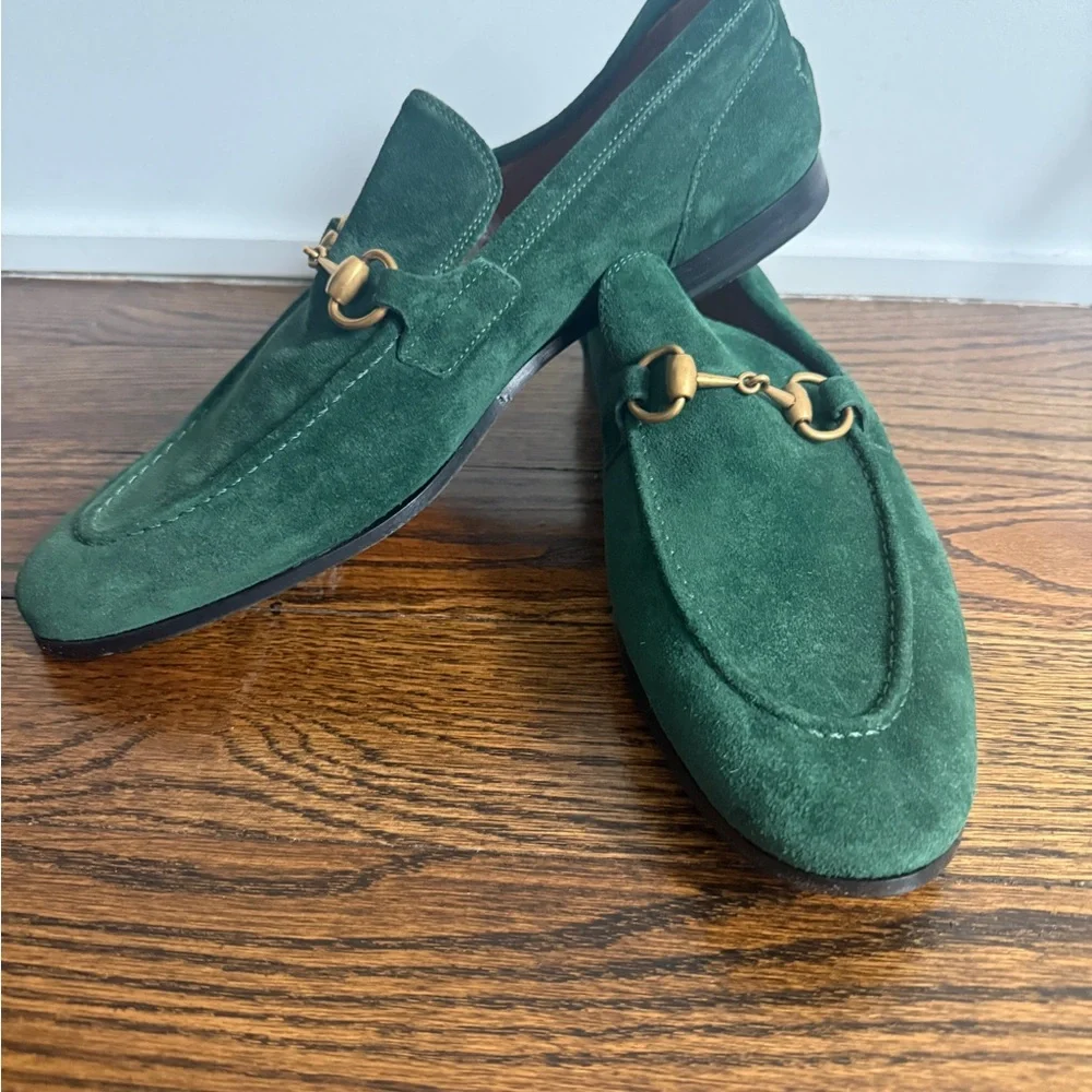 Gucci elevating original perfect