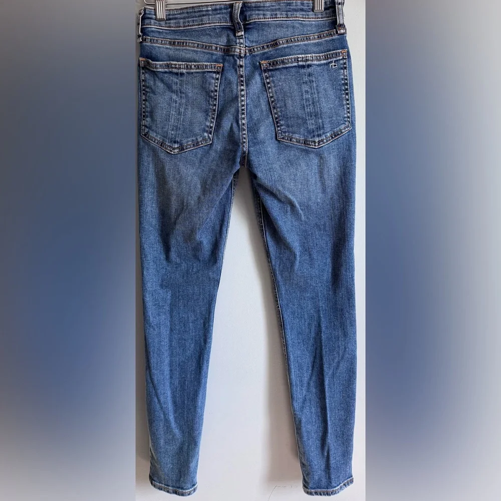 rag & bone rag bone