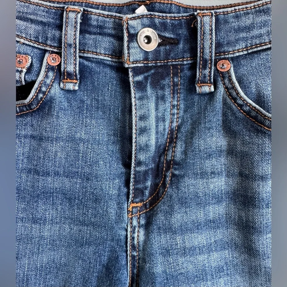 rag & bone rag bone