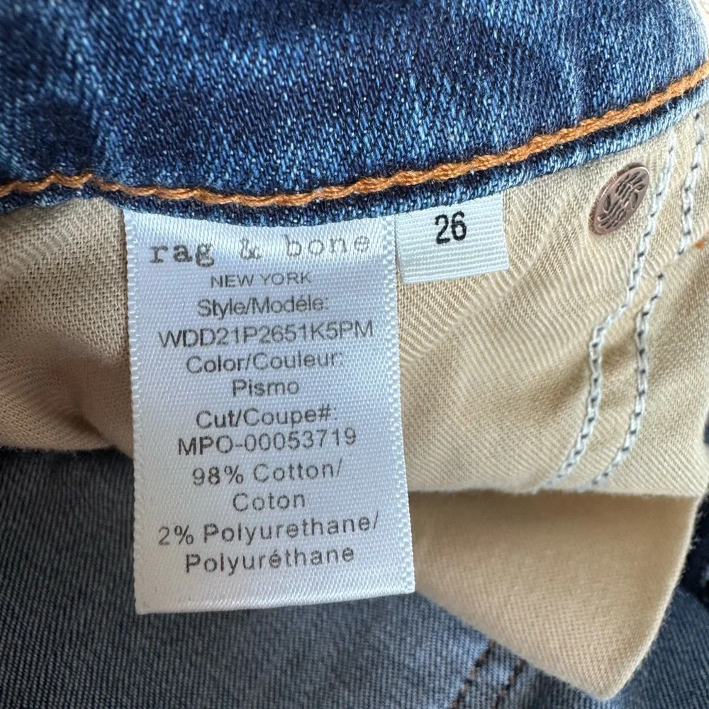 rag & bone rag bone
