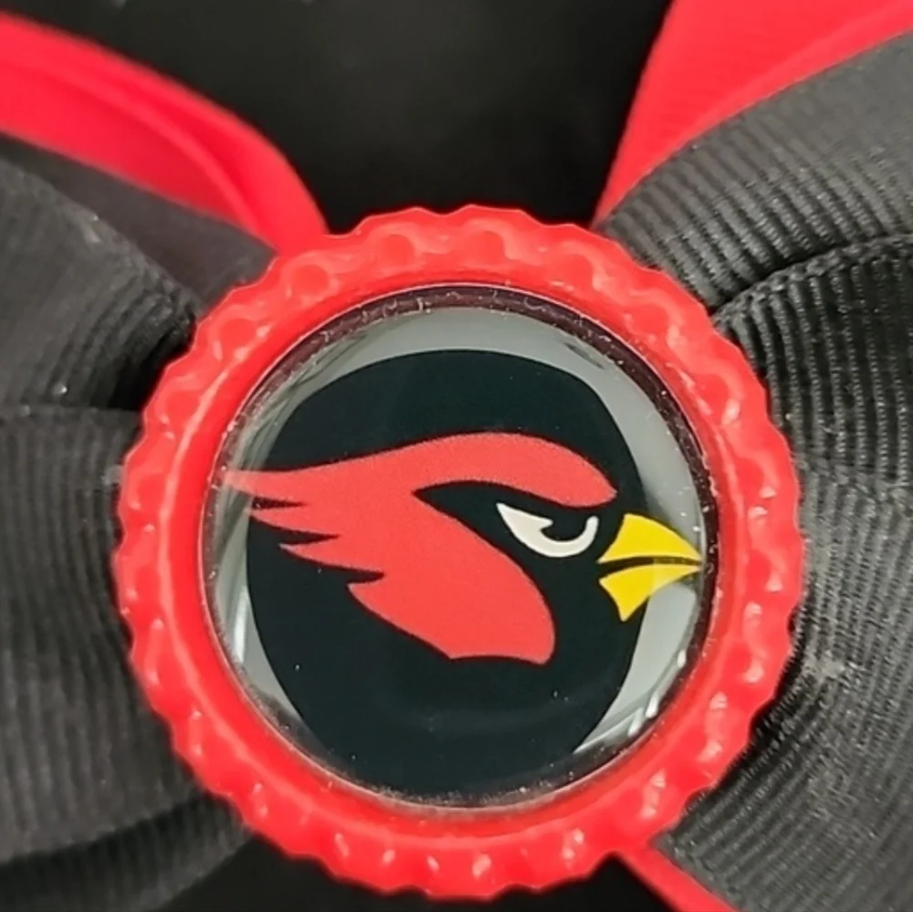 NFL this set
