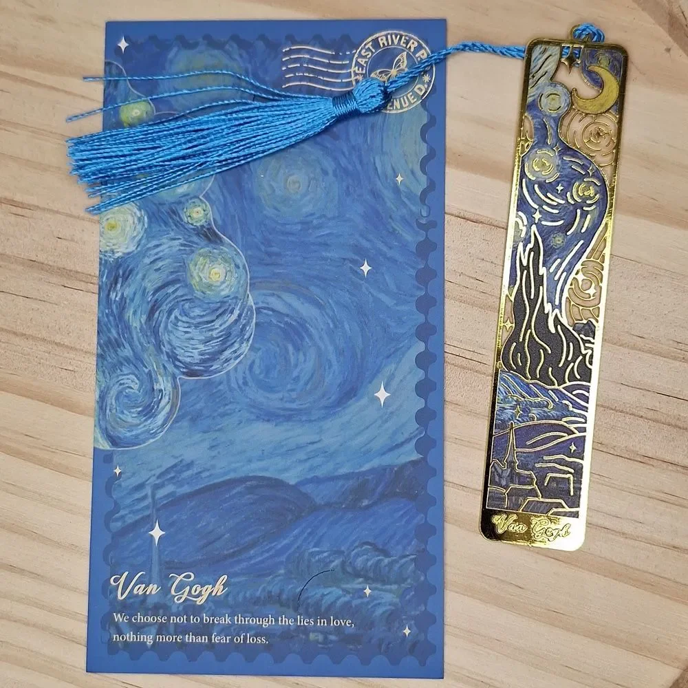 N/A elegant gold