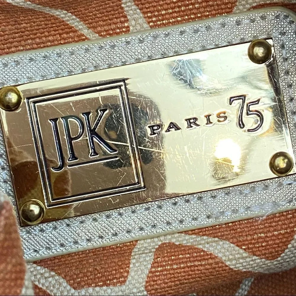JPK Paris 75 jpk paris