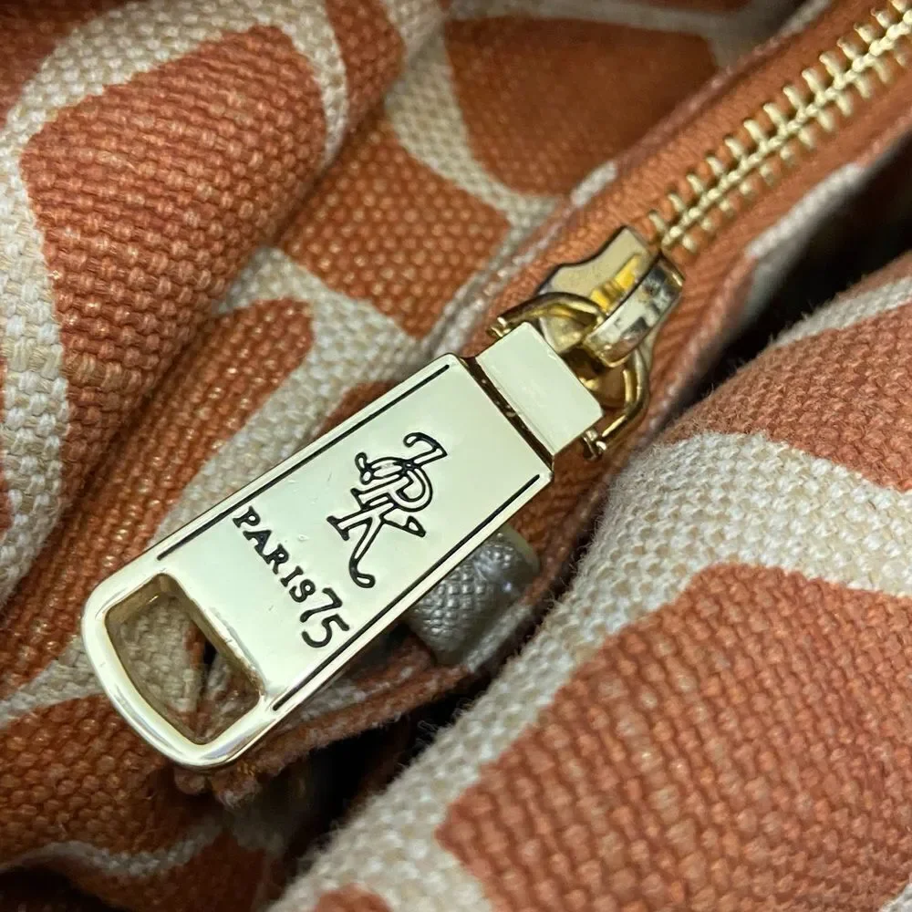 JPK Paris 75 jpk paris