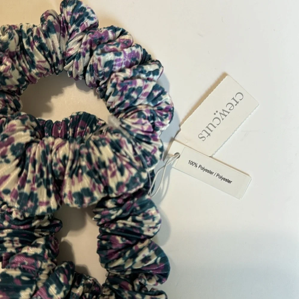 Crewcuts cute by
